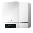 TopLine AquaPower