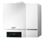 TopLine AquaPower II