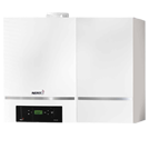 aquapower plus