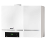 TopLine AquaPower Plus II