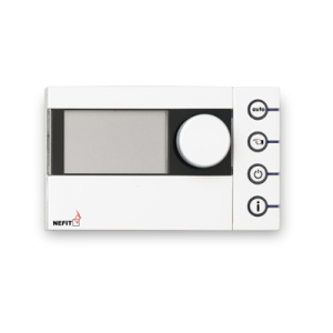 ModuLine 400